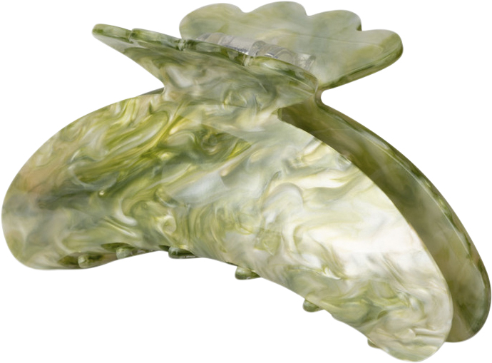 Helle Matcha Big